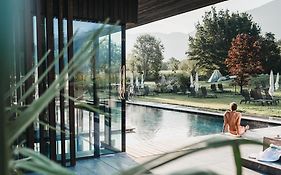 Hotel Rudolf